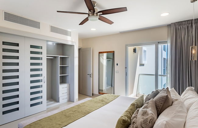 Mareazul Beach Condos Playa Del Carmen - Photo 65