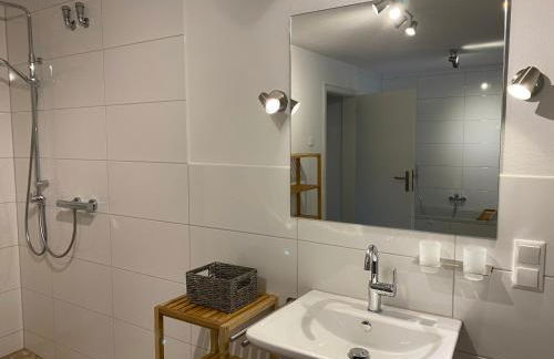 Natalies Ferienwohnung - Foto 2