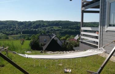 Easy Hill - domek na Kaszubach z sauną - Foto 24