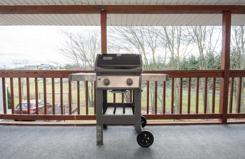 Inglewood Cottage - Foto 45