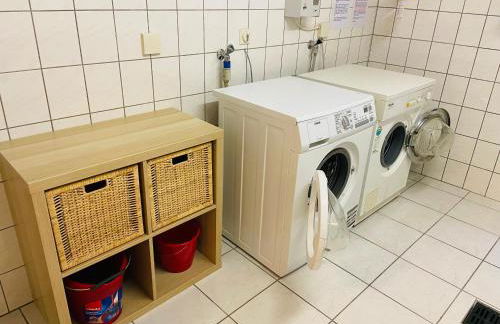 Appartementhaus Zum Fuchswirt - Foto 31