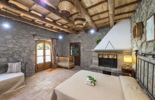 Fattoria Capobianco - Foto 51