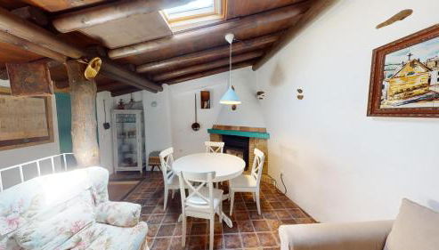 La Apañaora - Foto 5