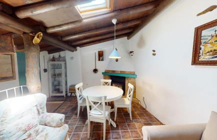 La Apañaora - Foto 5