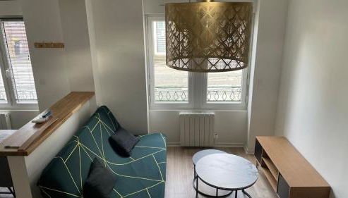 maison de ville - Foto 3