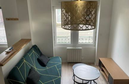 maison de ville - Foto 3