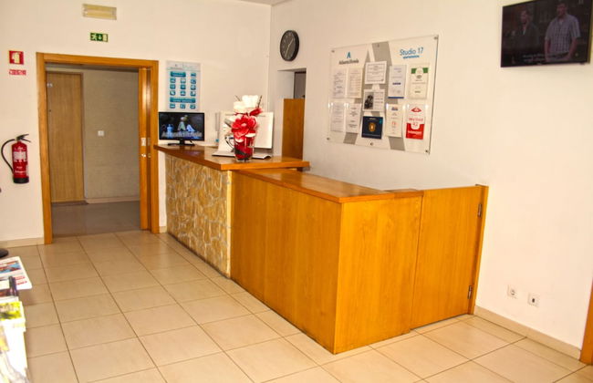 Studio 17 Atlantichotels - Foto 3