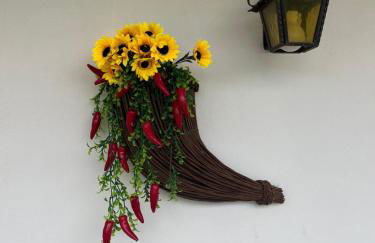 Villino Anna e Pippino - Foto 45