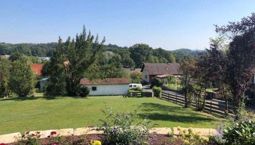 Grünsberg Comfortable holiday residence - Foto 3, Other