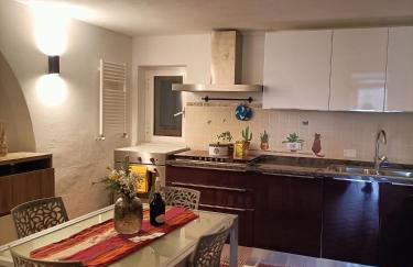 La Gesualda locazione turistica - Foto 28