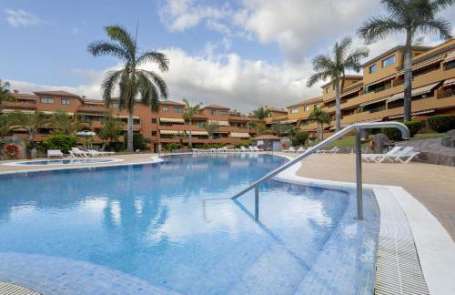 Vivienda con piscina en Puerto de la Cruz - Foto 12