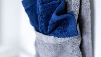 Luxury Downtown Townhome Private Garage Unit 4 - Foto 2, towels