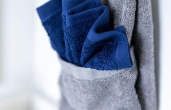 Luxury Downtown Townhome Private Garage Unit 4 - Photo 2