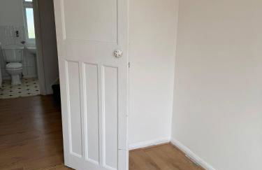 Modern 2 Bedroom Maisonette - Foto 20