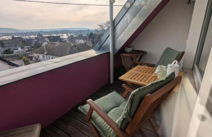 Kindermanns Rheinblick - Foto 16