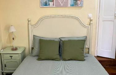 Casa do Viajante - Foto 12