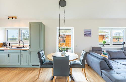 Huus Mööv - Photo 3