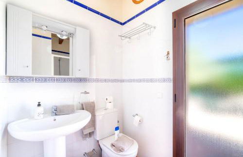 Sa Rota de Can Lluch Dimoni - Foto 26