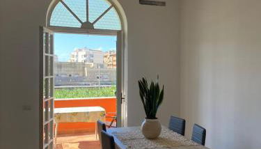 Casa MARISA - Photo 2