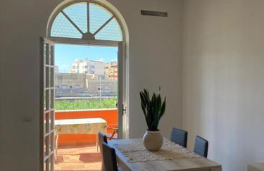 Casa MARISA - Photo 2