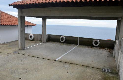 Pelion Orama - Foto 23