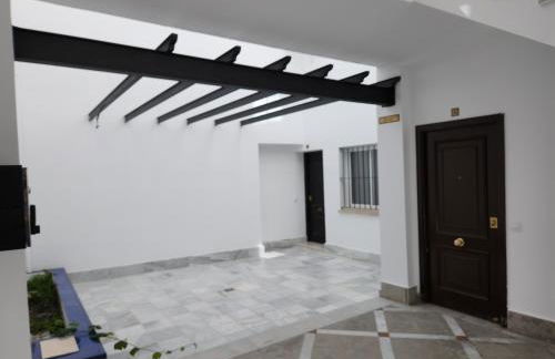 Allo Apartments Francos I Centro 2 Habitaciones - Foto 30