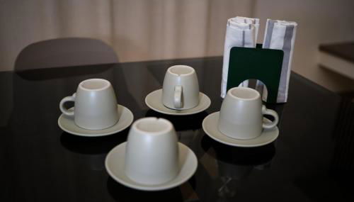 Eschilo - Cairoli Apartments - Foto 5