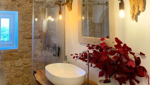 Dimora FB Ostuni - Foto 2