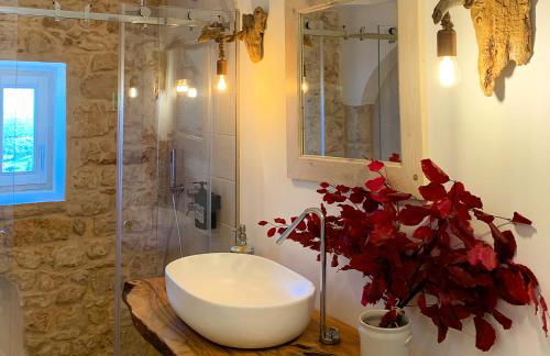 Dimora FB Ostuni - Foto 2