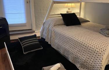 Mega Trade Stunning View - APT 3-4 Combination - Foto 12