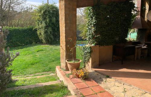 Can Carreras - Foto 10