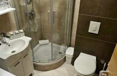 Split/Podstrana Apartment ADRIA - Photo 34