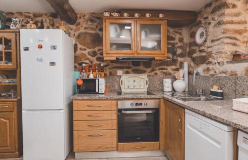 Casa da Vovó Luisa - Foto 23