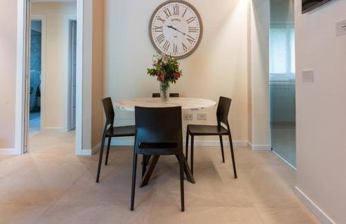 Idyllic cottage next to the beautiful Lake Idro - Foto 57