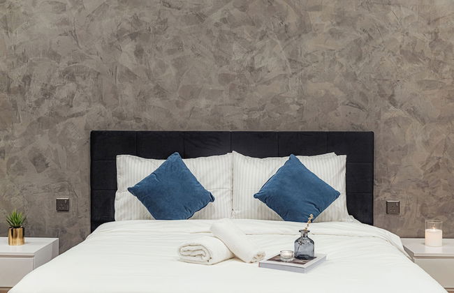 Novo Kuala Lumpur - Foto 12