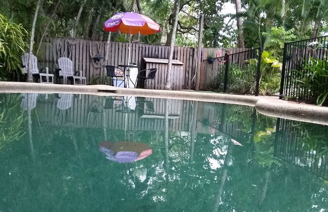 The Beach Place - Foto 31