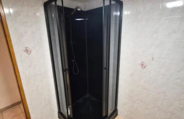 Appartement 2 chambres frontière Luxembourg - Foto 17