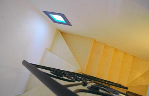 Georgia's House - Foto 40