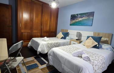 O Parrandeiro - Foto 20