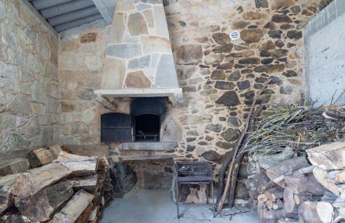 Casa Rural Arijón en Arteixo - Foto 12