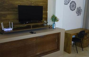 Condominium House in Iguaba - Foto 1