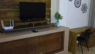 Condominium House in Iguaba - Foto 1