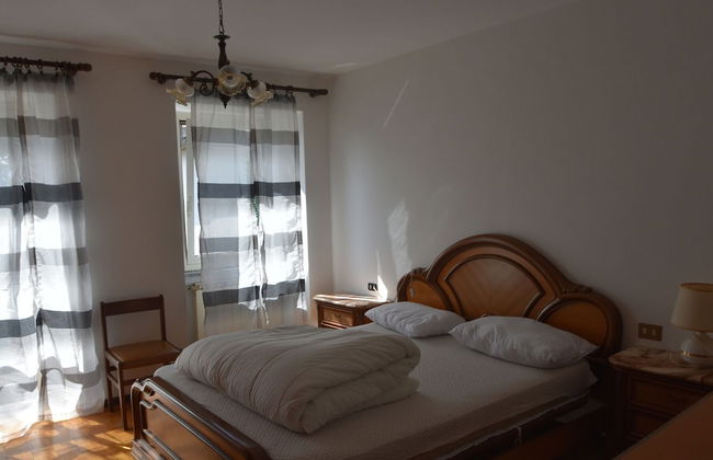 Belvilla by OYO Casa al Torchio - Foto 2