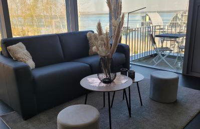 Open-Water-Resort - Foto 15