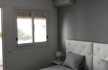 Viva la Vida Denia - Foto 29