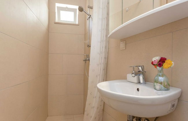 Apartments Ankora - Foto 18