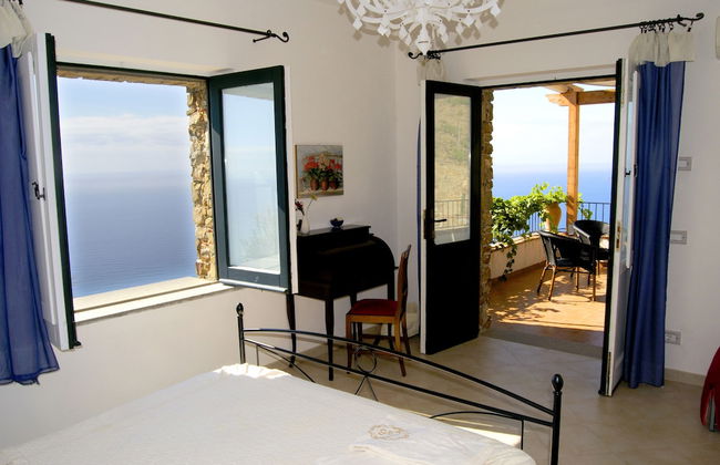 Casale Santa Rosalia - Foto 1