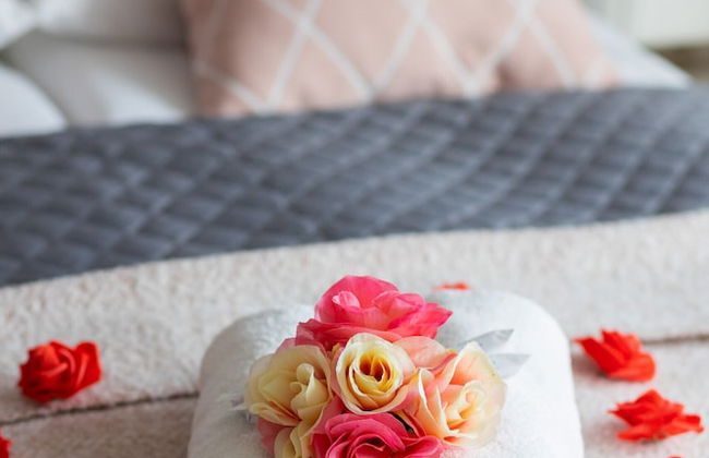 Apartment Aleja Wilanowska by Renters - Foto 3