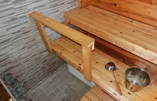 Keselmäkangas - Foto 23