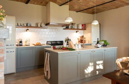 Casa Balau - Foto 48